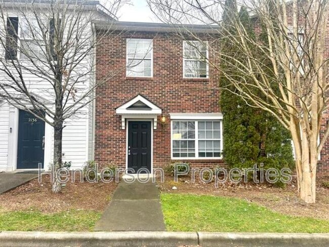Building Photo - 2132 Sardony Ln