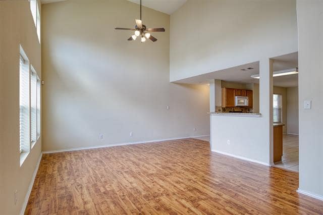 Building Photo - 5428 Alderwood Dr