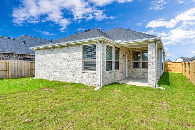 Building Photo - 4215 Haven Crest Ln