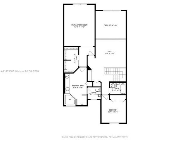 Building Photo - 6861 NW 107th Ct