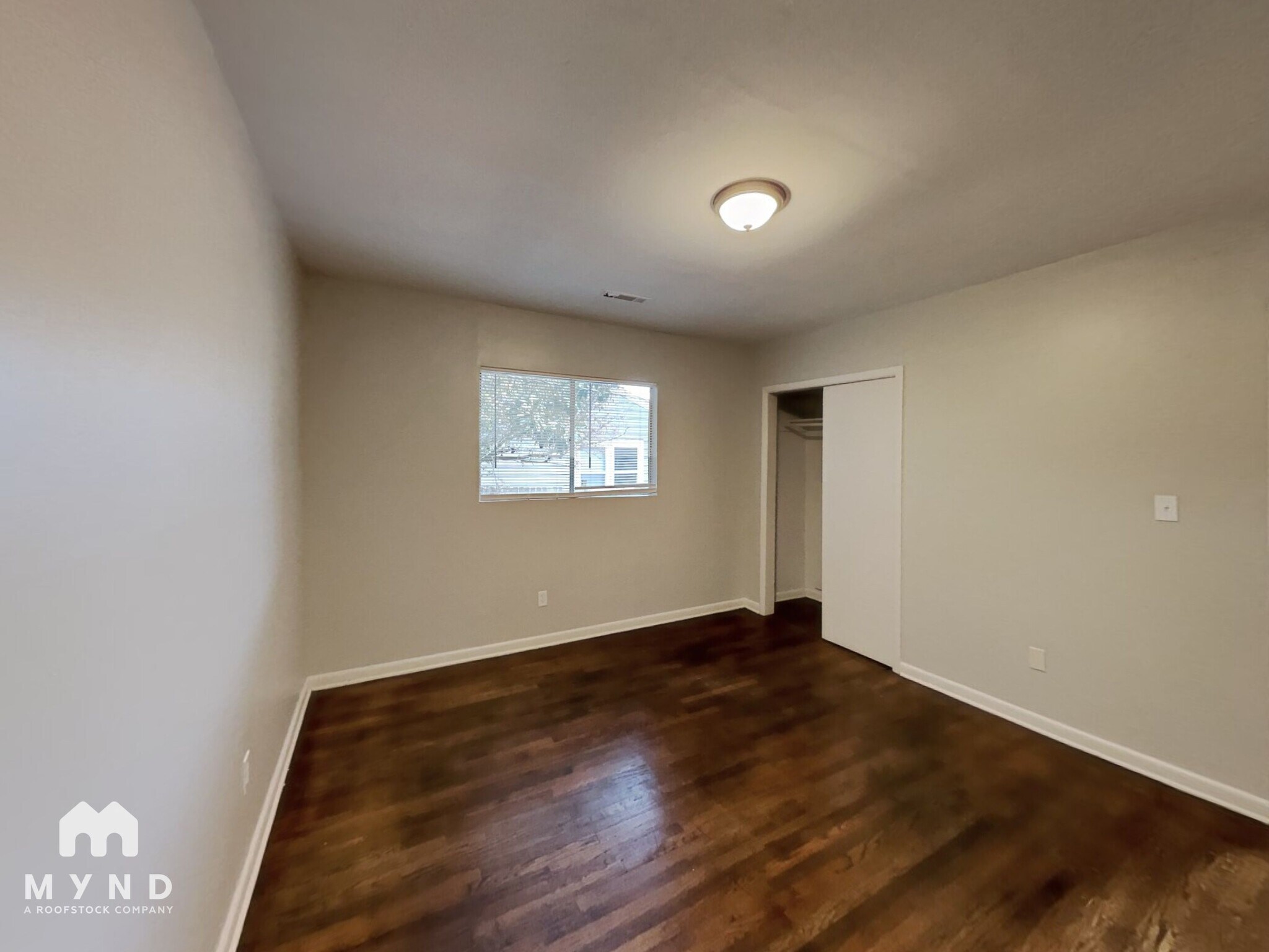 Building Photo - 4813 Court M