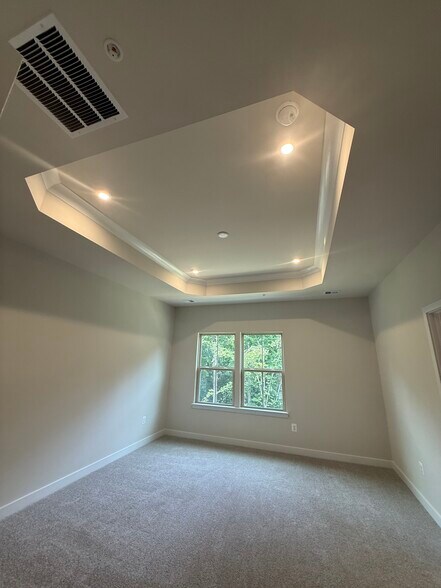 Building Photo - 9687 Klamath Ct