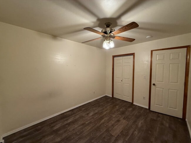 Building Photo - 9260 Roy St