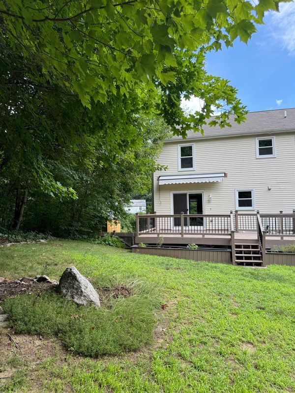 Building Photo - 158 Tina Dr