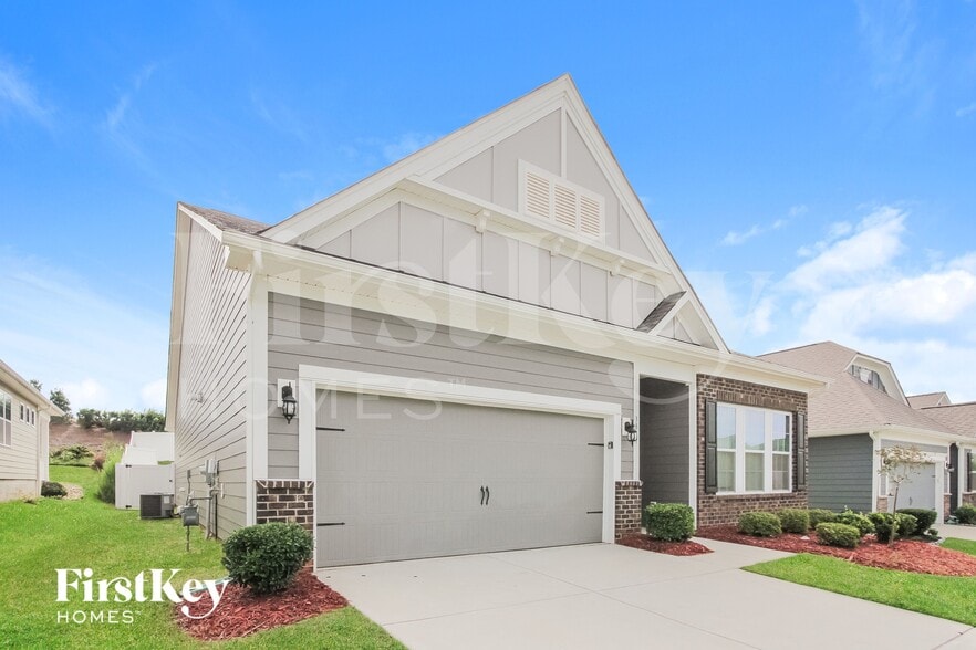 Building Photo - 3817 Norman View Dr