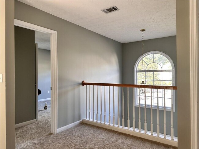 Building Photo - 800 Johnson Mill Terrace