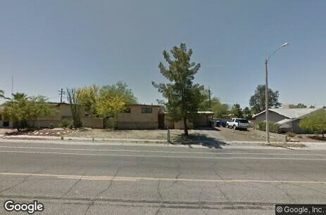 Building Photo - 8100 E Kenyon Dr