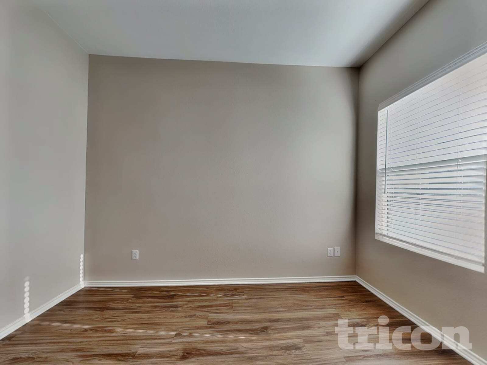 Building Photo - 108 Mica Trl