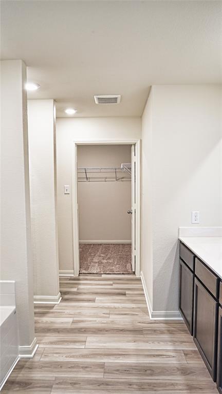 Building Photo - 7922 Vacek Meadows Loop