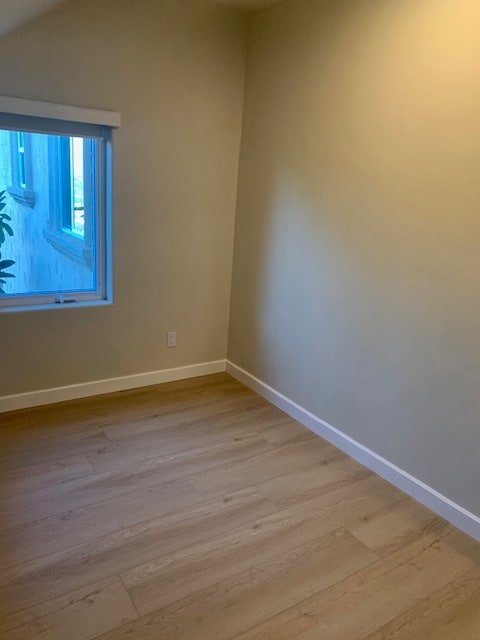 bedroom - 21387 Crestwind Dr