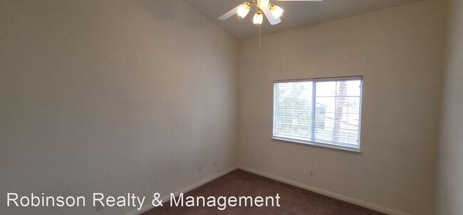 Building Photo - 2 br, 2 bath House - 3327 Erva St. Unit # 201