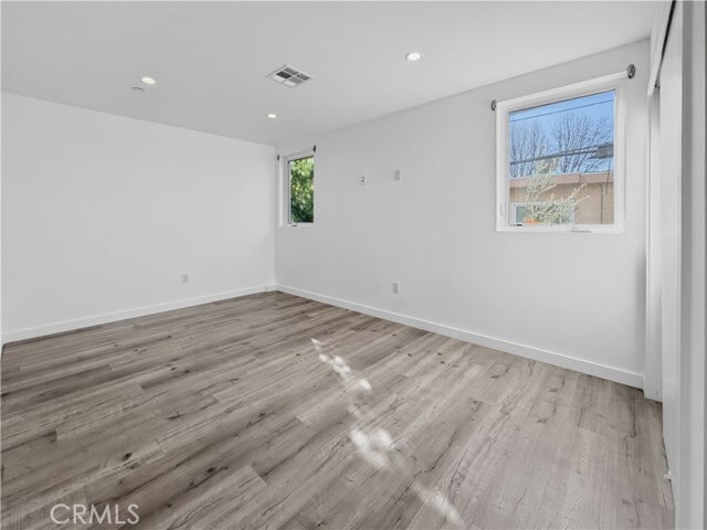 Building Photo - 10918 1/2 Hesby St