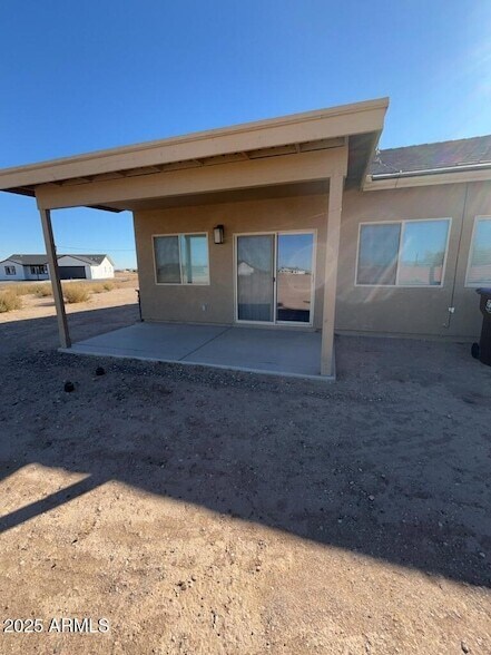 Building Photo - 3650 N Hohokam Dr