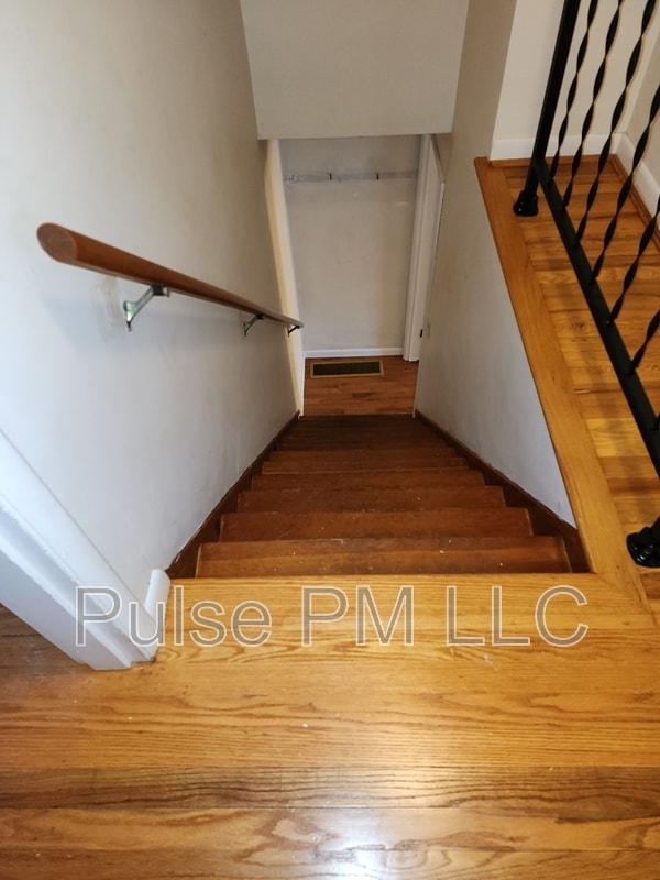 Building Photo - 124 Bon Jan Ln