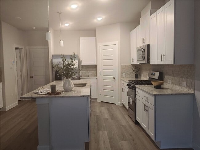 Building Photo - 17107 White Acer Wy