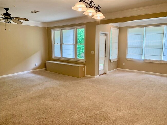 Building Photo - 1303 Creekside Pl SE