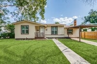 Building Photo - 322 Byrnes Dr