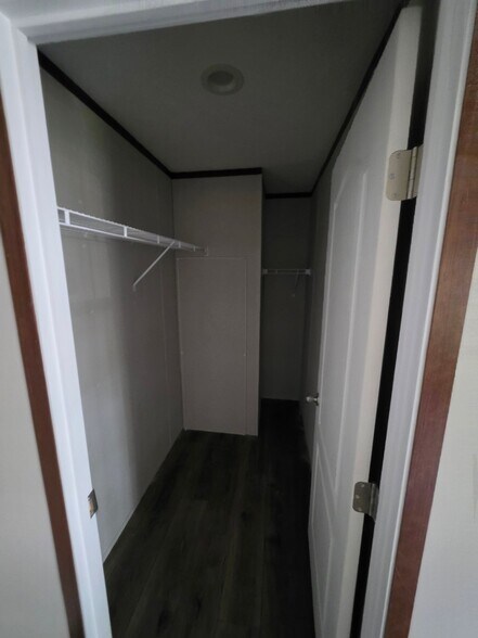Building Photo - 12515 Bonnie Ln