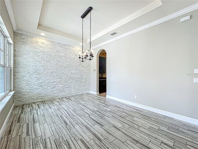 Building Photo - 9421 Dugard Ct