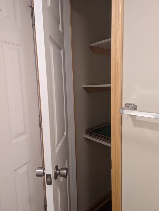 672 Ebenezer Rd 672 Ebenezer Rd Rincon GA 31326 Apartment Finder