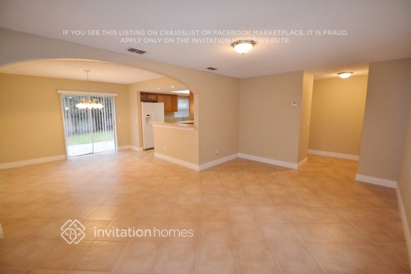 Building Photo - 113 Woodfield Ct