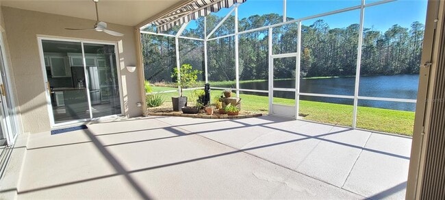 Building Photo - 1224 Siesta Key Cir
