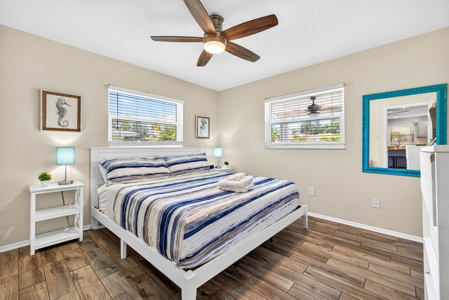 Building Photo - 2543 Sunny Breeze Ave