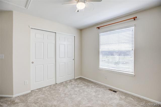 Building Photo - 2894 Bixby Ct