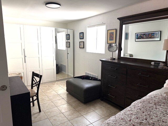 Building Photo - 47873 Sun Corral Trail