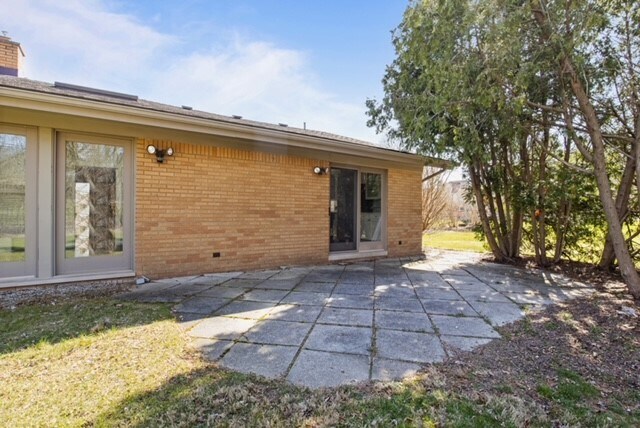 Building Photo - 5799 Blandford Ct