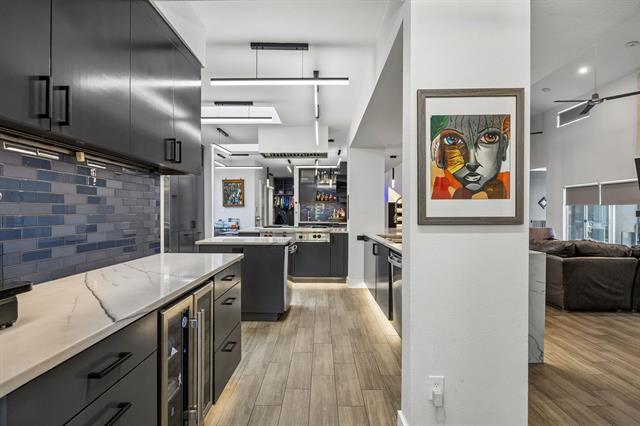 Building Photo - 4324 Cobblers Ln