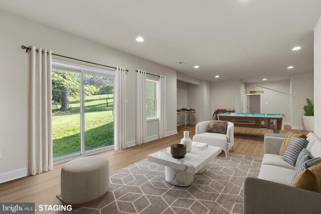 Building Photo - 9724 Centennial Meadows Ln