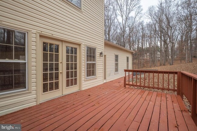 Building Photo - 13620 Canal Vista Ct