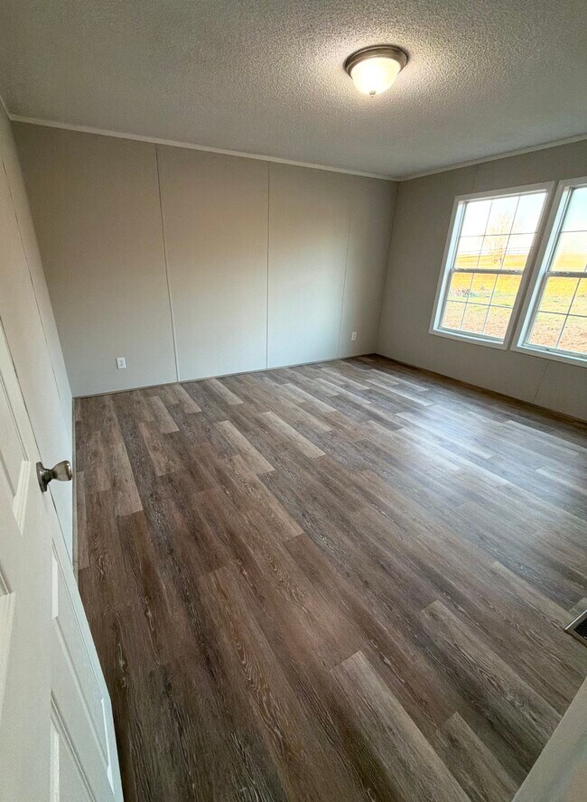 Building Photo - 796 Breazeale Rd