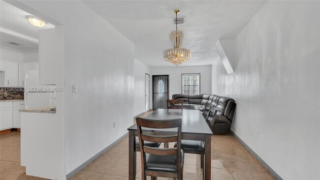 Building Photo - 265 NW 188th St