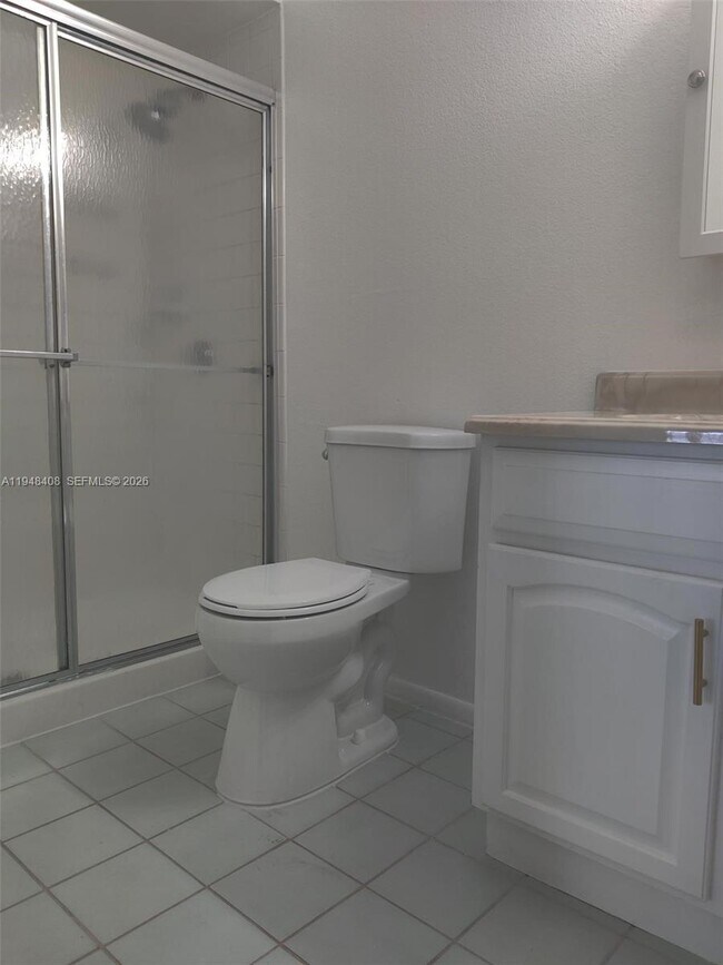 Building Photo - 1740 Palm Cove Blvd