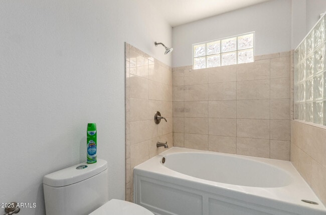 Building Photo - 3608 W Morelos St