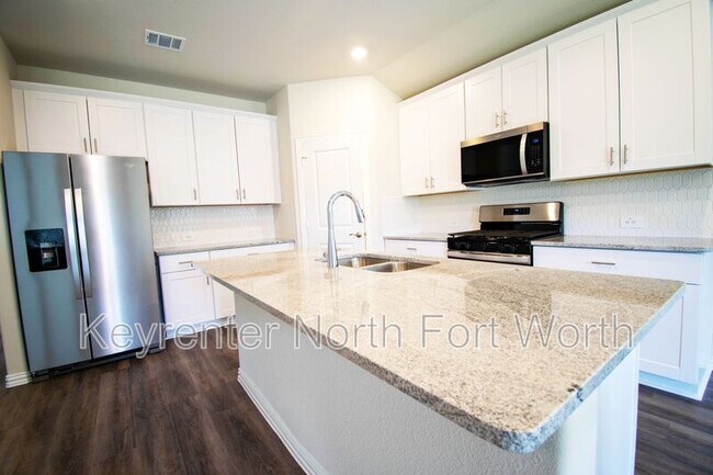 Building Photo - 2106 Dunbar Dr