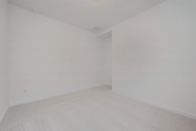 Building Photo - 11430 Gossamer Wing Ln