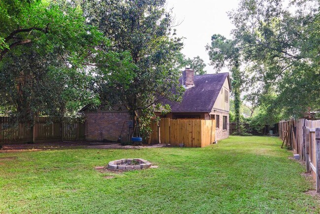 Building Photo - 5215 Kristen Ct