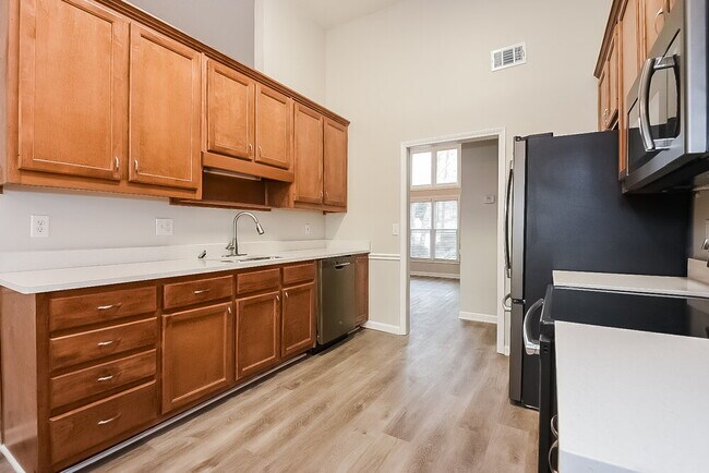 Building Photo - 3969 Pine Gorge Cir