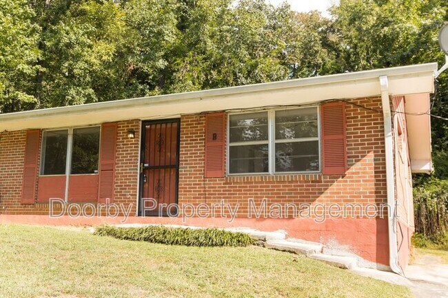 Building Photo - 7606 Noah Reid Rd