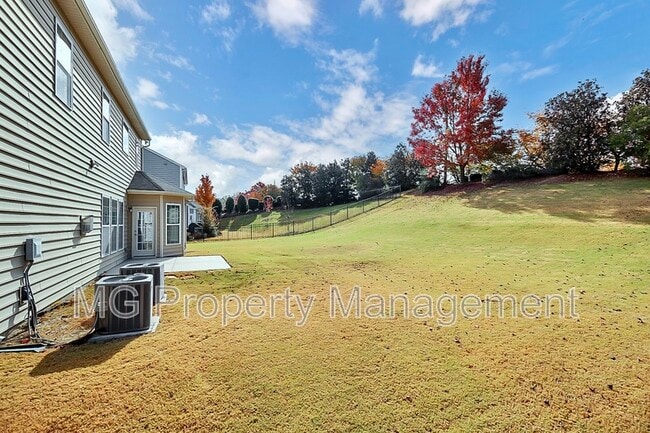 Building Photo - 15111 Brannock Hills Dr