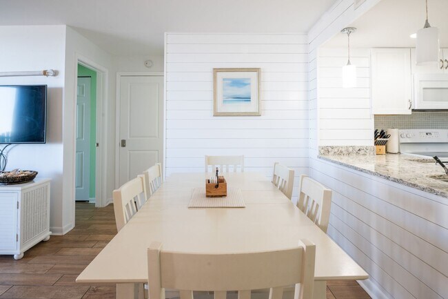 Building Photo - PLAN AND SECURE YOUR WINTER GETAWAY NOW, W...