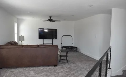 Building Photo - 3408 Hudson Dr