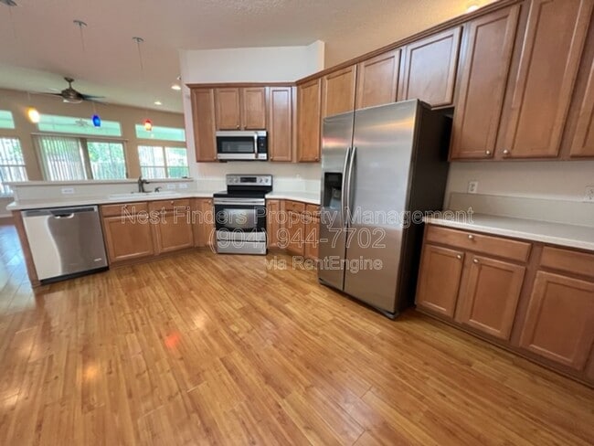 Building Photo - 12177 Deeder Ln