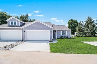 Building Photo - Best Value in Vicksburg