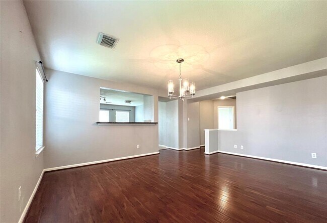 Building Photo - 21235 Bending Green Way