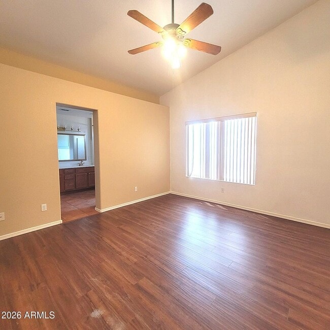 Building Photo - 9205 W Villa Rita Dr