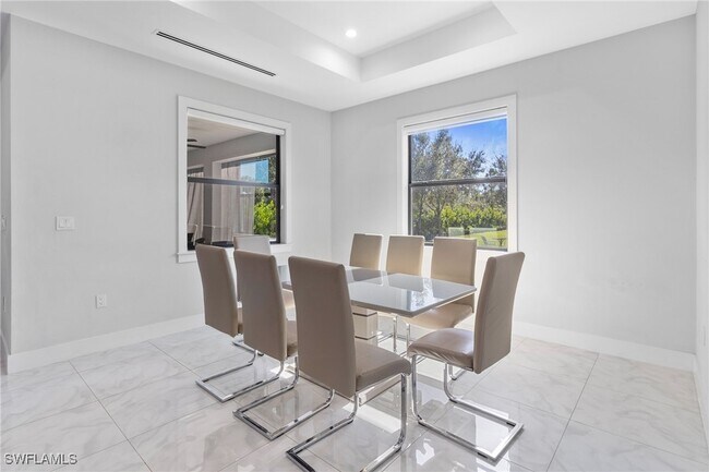 Building Photo - 2406 37th Ave NE